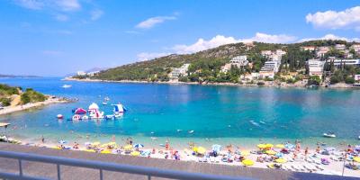 Hotel Bild Vis in Dubrovnik