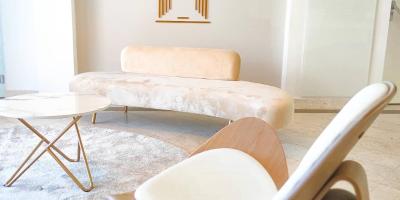 Hotel Bild Hotel Cavtat in Cavtat