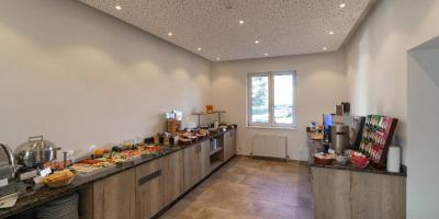 Hotel Bild Arion Airport Hotel in Schwechat