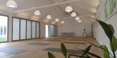 Hotel Bild Divota apartment hotel in Split