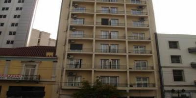 Hotel Bild Elite Hotel in Athen