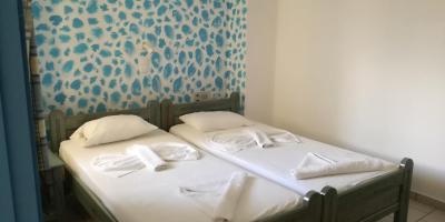 Hotel Bild Olympic Star in Chersonissos