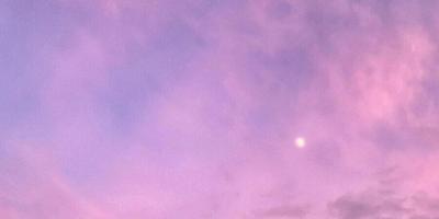 Hotel Bild Villa Manos in Fira