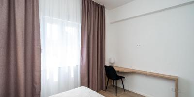 Hotel Bild Bacan Serviced Apartments in Cavtat