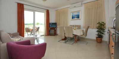 Hotel Bild Apartmani Trogir in Trogir