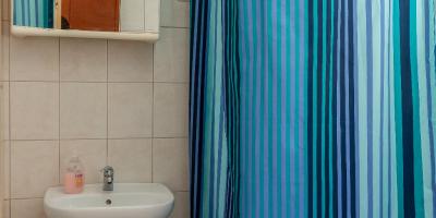 Hotel Bild Villa Valjalo in Dubrovnik