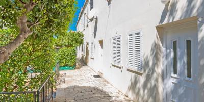 Hotel Bild Apartments Mara in Dubrovnik