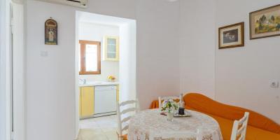 Hotel Bild Apartments Mara in Dubrovnik