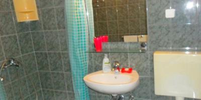 Hotel Bild Apartments Martiva in Dubrovnik