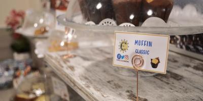 Hotel Bild Colombo in Neapel