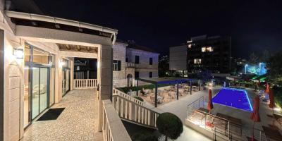 Hotel Bild Aquarius Dubrovnik in Dubrovnik