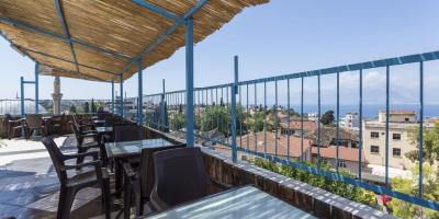 Hotel Bild Twenty Hotel in Antalya