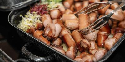 Hotel Bild myNext Hotel Rudy in Wien