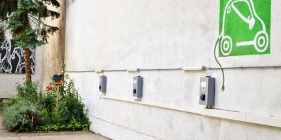 Hotel Bild Stanys - Das Apartmenthotel in Wien