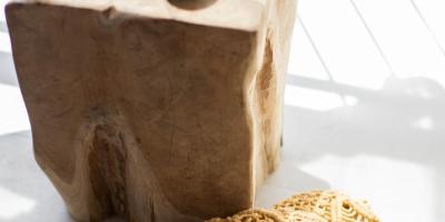 Hotel Bild Apartamentos Boutique Marsol in Santa Eulalia del Rio