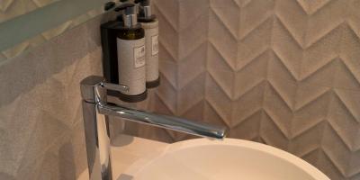 Hotel Bild Apartamentos Boutique Marsol in Santa Eulalia del Rio