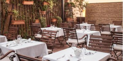 Hotel Bild Dioklecijan Hotel & Residence in Split