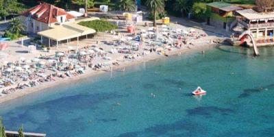 Hotel Bild Apartments Ivica in Dubrovnik