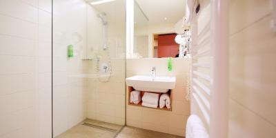 Hotel Bild Jufa Hotel Wien in Wien