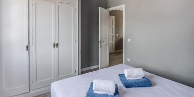 Hotel Bild Nelva Resort in Alaior