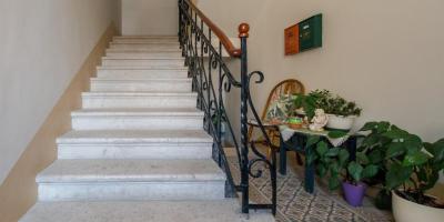 Hotel Bild Pietra Rossa in Split