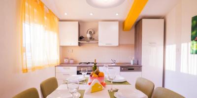 Hotel Bild Apartments Iskra in Split