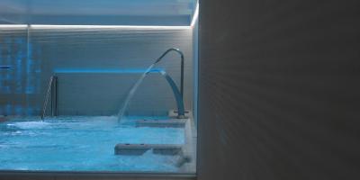 Hotel Bild Es Princep in Palma de Mallorca