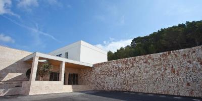 Hotel Bild Seth 55 Santo Tomas in Santo Tomas