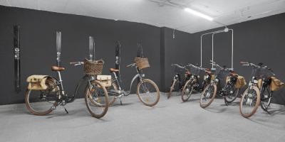 Hotel Bild Protur Naisa Palma in Palma de Mallorca