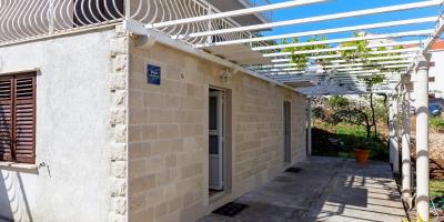 Hotel Bild Apartments Niksa in Cavtat