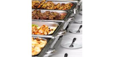 Hotel Bild Marc Aurel in Petronell-Carnuntum