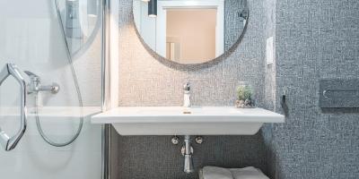 Hotel Bild Smartr Las Palmas in Las Palmas