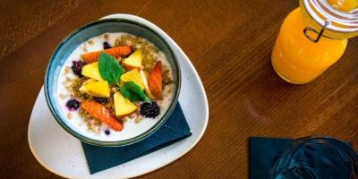 Hotel Bild Boutique Villa Filaus in Dubrovnik