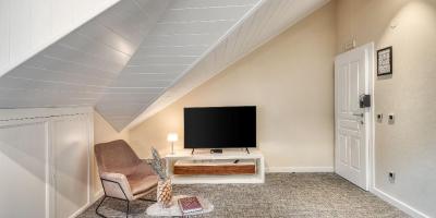 Hotel Bild Boutique Villa Filaus in Dubrovnik