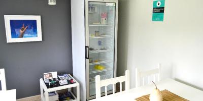 Hotel Bild Alda Puerta Coruna in A Coruña