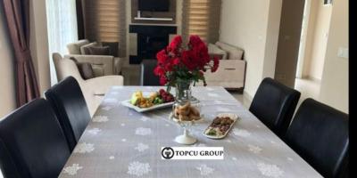 Hotel Bild Belek Golf Village in Belek