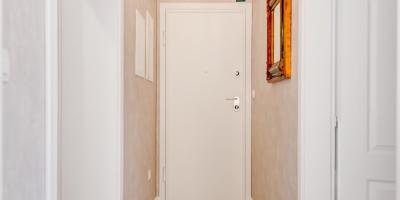 Hotel Bild Le Monde Luxury Accommodation in Split