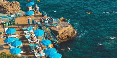 Hotel Bild Prima Hotel in Antalya