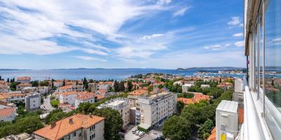 Hotel Bild Pietra Negra in Split