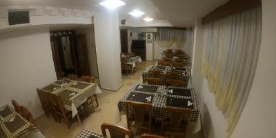 Hotel Bild Güleryüz Hotel 2 in Antalya