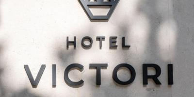Hotel Bild Victori in Es Castell
