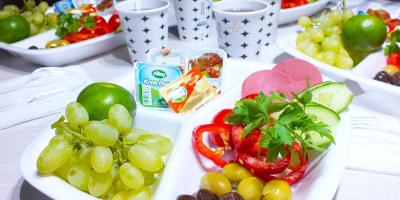 Hotel Bild Ankara Otel Evren in Ankara