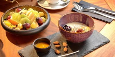 Hotel Bild Time Boutique Hotel in Split