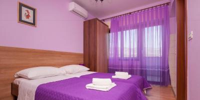 Hotel Bild Apartments Mara in Kastela