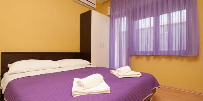 Hotel Bild Apartments Mara in Kastela