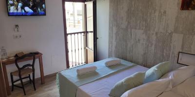 Hotel Bild Casal De Petra - Rooms & Pool By My Rooms Hotels in Petra