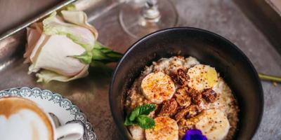 Hotel Bild Prijeko Palace in Dubrovnik