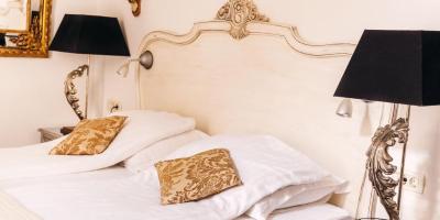 Hotel Bild Prijeko Palace in Dubrovnik