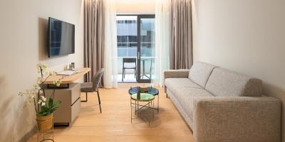 Hotel Bild Porto in Dubrovnik