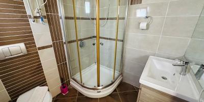 Hotel Bild Celebi Garden Hotel in Famagusta